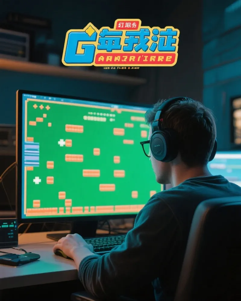技术重构经典